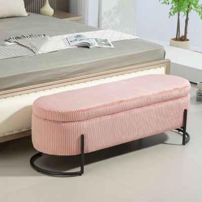 Streamdale Furniture