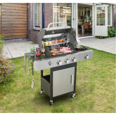 Streamdale Furniture