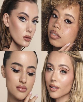 Liquid Liner, 0.08 oz.