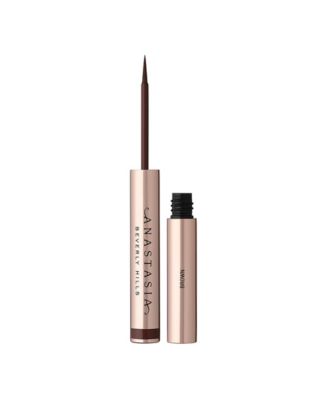 Anastasia Beverly Hills - Liquid Liner, 0.08 oz.