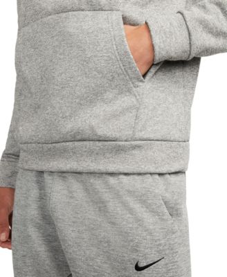 Men's Therma-FIT Performance Hoodie