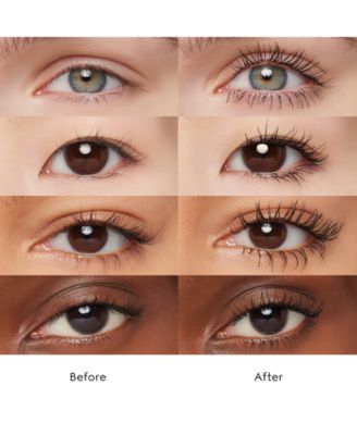 L'Obscur Lengthening Mascara