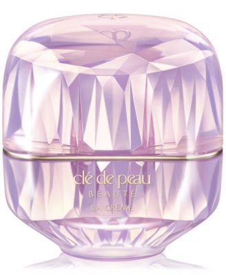 Clé de Peau Beauté - La Cr&egrave;me