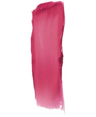 Baume à Lèvres Hydrating Lip Balm