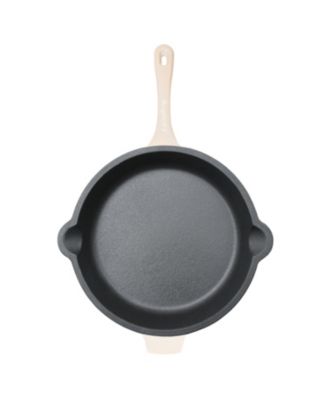 Neo 10" Cast Iron Fry Pan