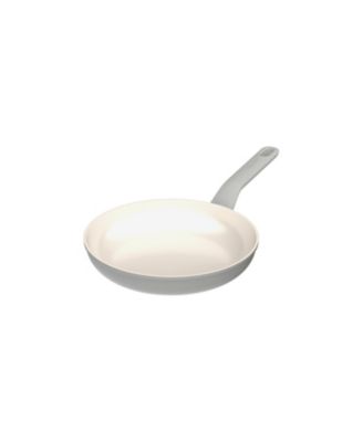 Leo Balance 5pc Nonstick Aluminum Cookware Set, Glass Lids