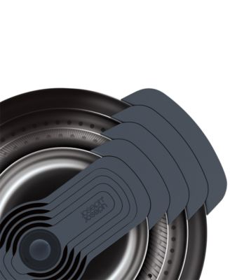 100 Collection Nesting Steel Bowls & Measuring Cup Set