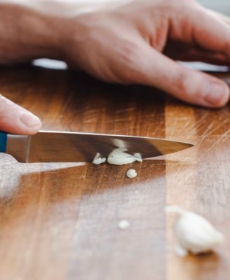 4-Piece Starter Knife Set