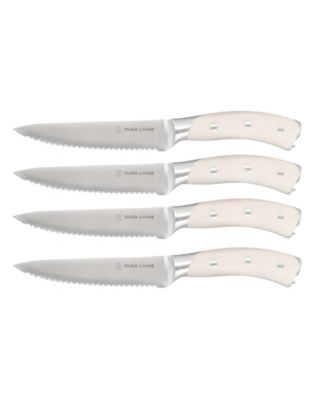 8-Piece Steak Knife Set