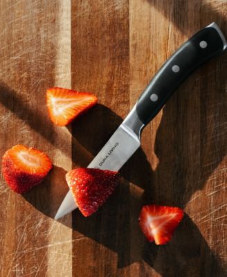 3-Piece Starter Knife Set