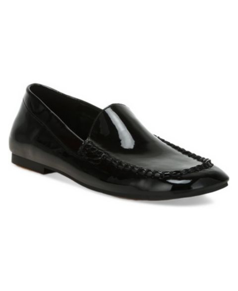Женские туфли Rag & Co Dama Patent Pleather, цвет: Чёрный лаковый