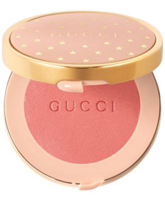 Blush de Beaut&eacute; Luminous Matte Blush