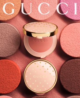 Blush de Beaut&eacute; Luminous Matte Blush