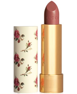 Rouge &agrave; L&egrave;vres Voile Sheer Lipstick