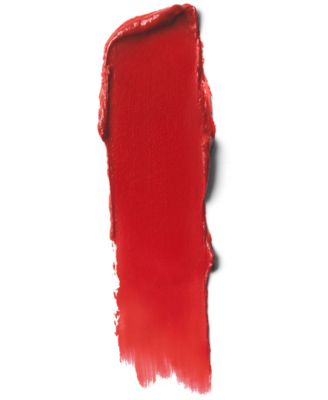 Rouge &agrave; L&egrave;vres Voile Sheer Lipstick