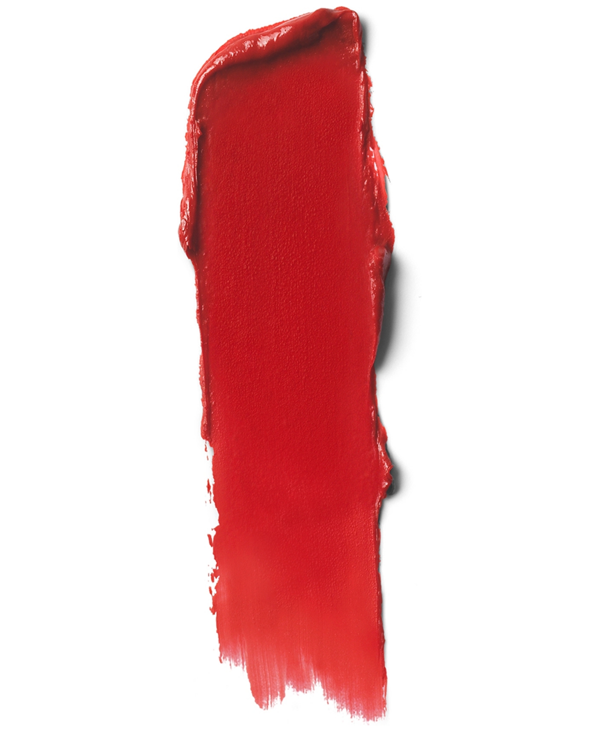 Shop Gucci Rouge A Levres Voile Sheer Lipstick In 25 - Goldie Red