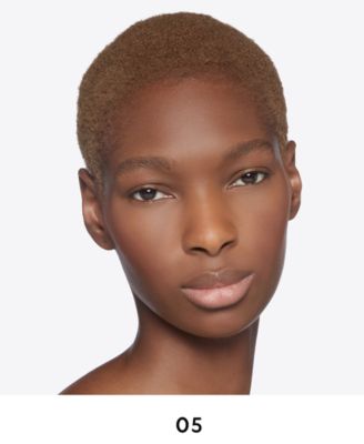 Poudre de Beaut&eacute; &Eacute;clat Soleil Bronzing Powder