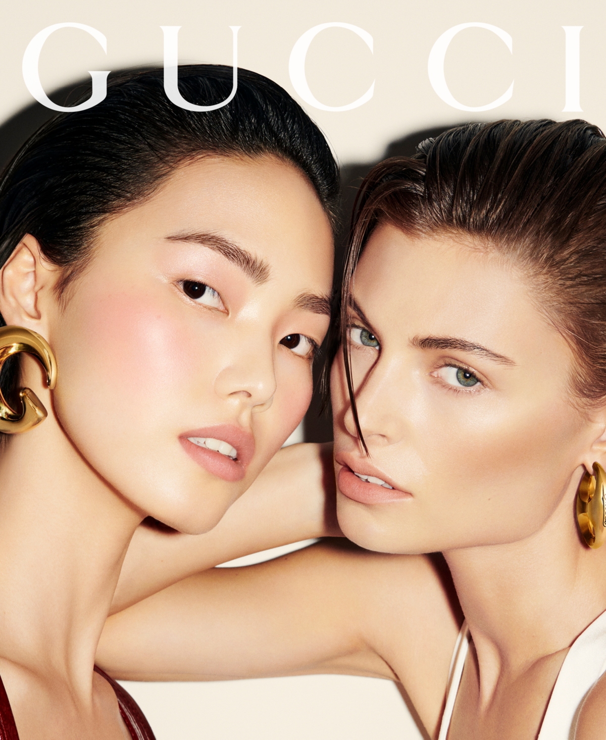 Gucci Poudre De Beaute Eclat Soleil Bronzing Powder In 5 - Dark