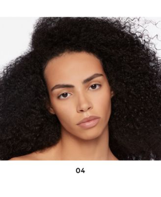 Poudre de Beaut&eacute; &Eacute;clat Soleil Bronzing Powder