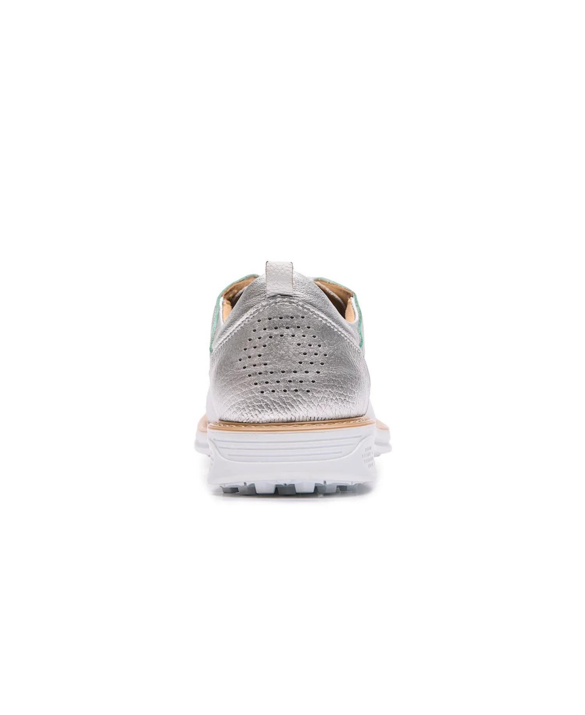 Boxto Inspiration Romance Spikeless Golf Shoes For Women By Golf