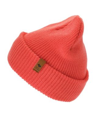 Park City Acrylic Beanie Cap