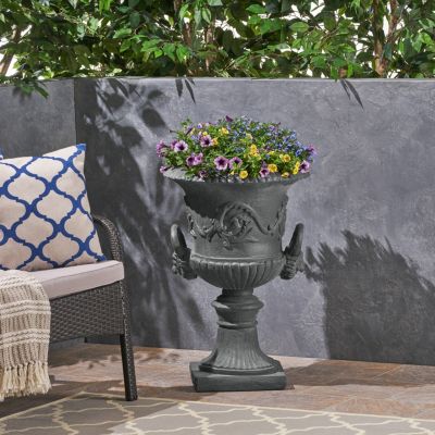 Streamdale Furniture