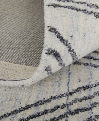 Whitton 8893F 8'x10' Area Rug