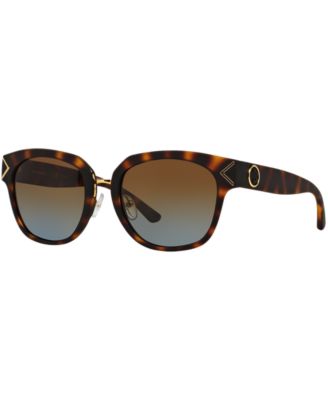 tory burch ty9041