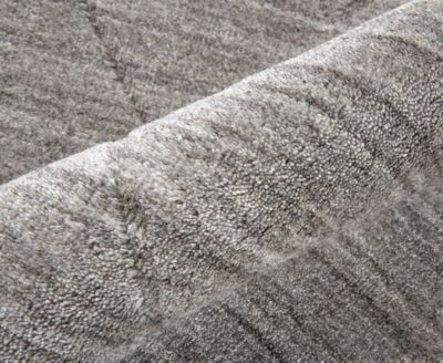 Redford 8848F 3'6"x5'6" Area Rug