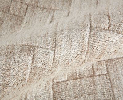 Redford 8669F 2'x3' Area Rug