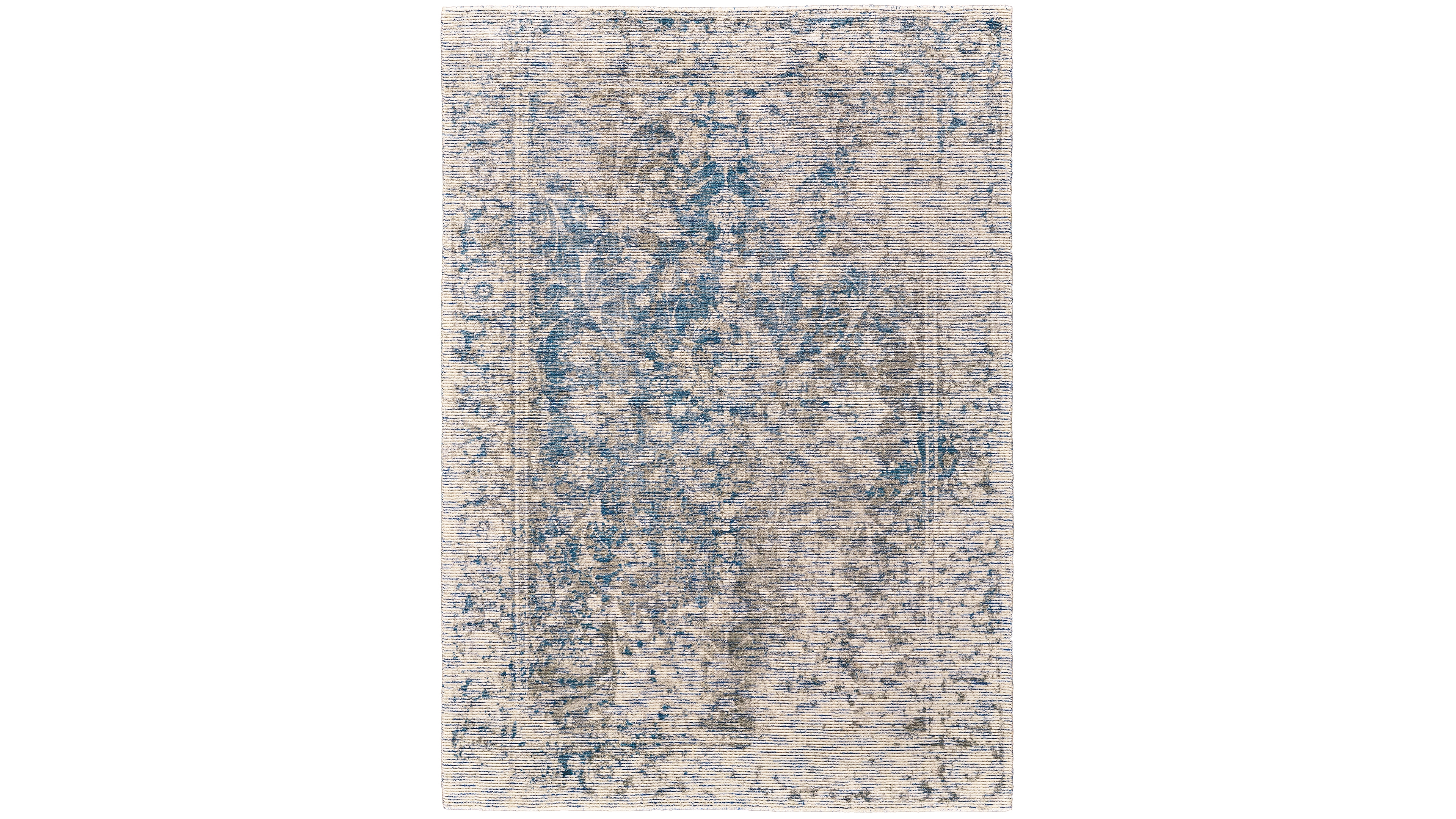 Feizy Reagan 8685F 2'x3' Area Rug