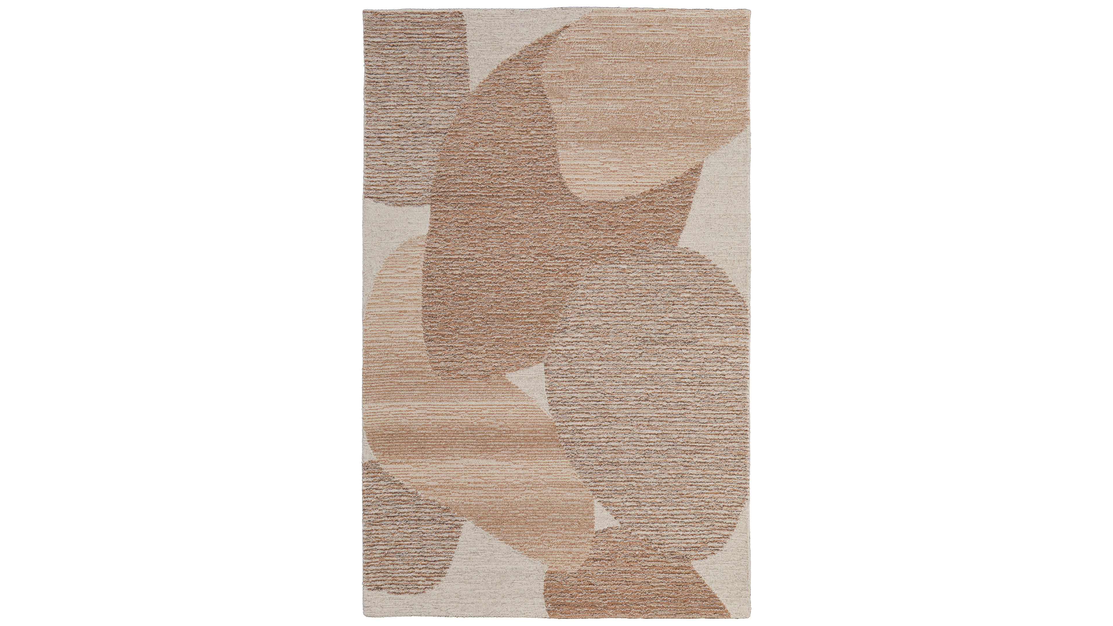 Feizy Pollock 8951F 5'x8' Area Rug