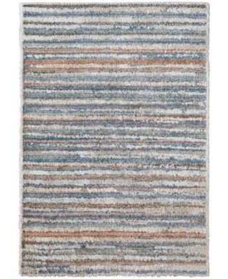 Feizy Mynka 39IEF Rug Collection - Macy's