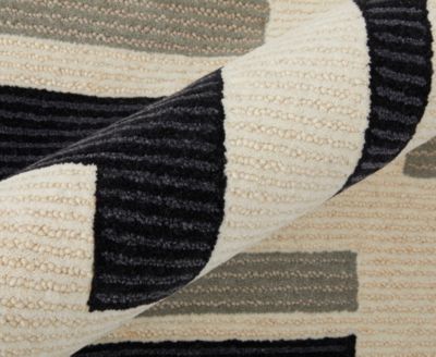 Maguire 8903F 5'x8' Area Rug