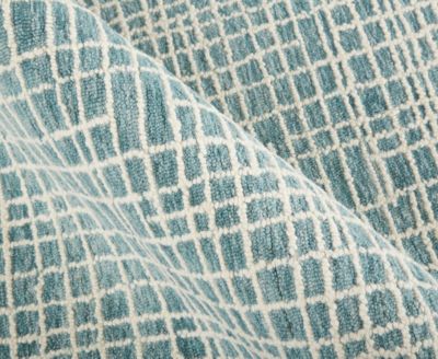 Feizy Maddox 8630f Rug Collection In Brown