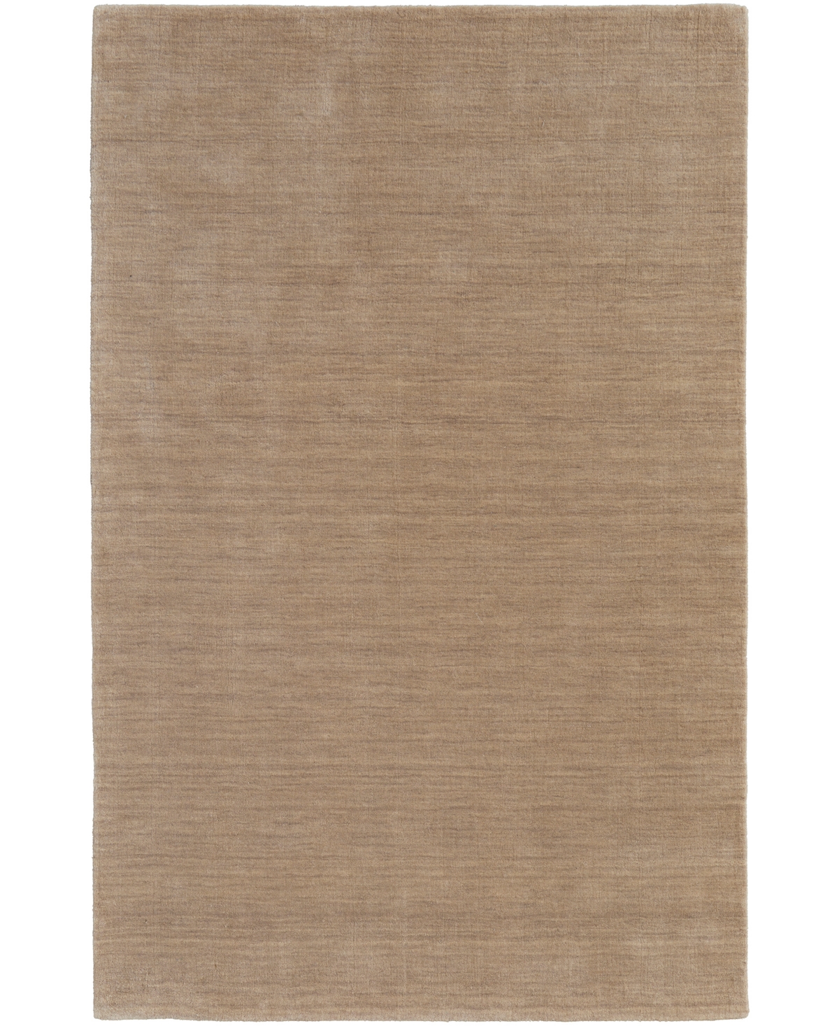 Feizy Luna 8049f 8'x11' Area Rug In Tan