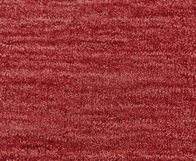 Luna 8049F 3'6"x5'6" Area Rug