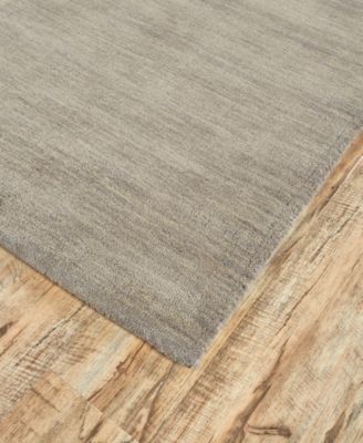 Luna 8049F 5'x8' Area Rug