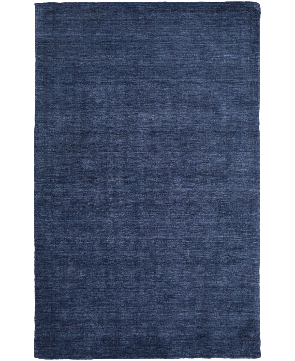 Feizy Luna 8049f Area Rug, 8' X 11' In Blue