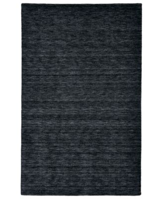 Luna 8049F 8'x11' Area Rug