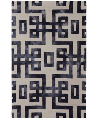 Lorrain 8568F 5'x8' Area Rug