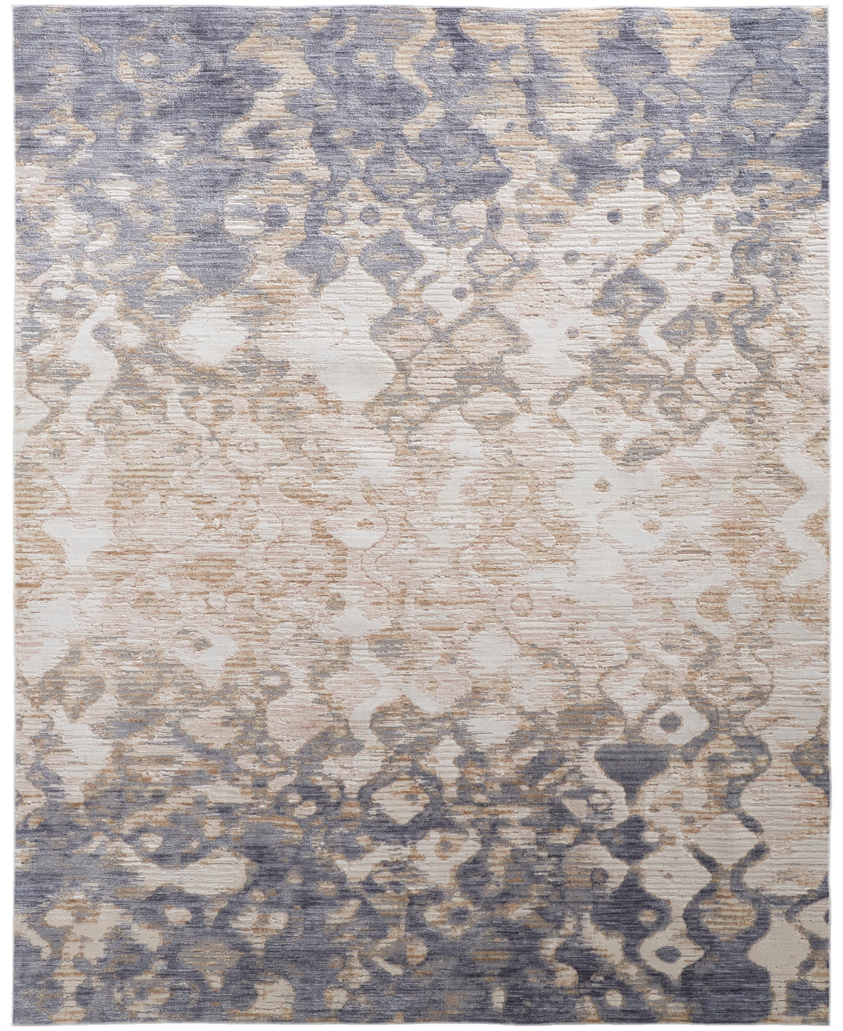 FEIZY LAINA 39G7F 4'X6' AREA RUG 