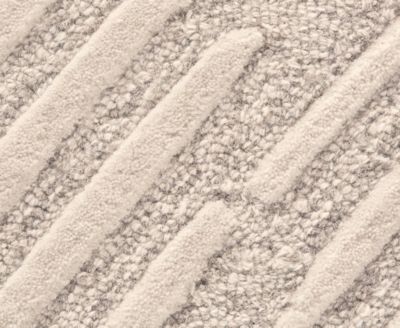 Enzo 8737F 2'6"x8' Runner Area Rug