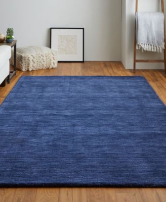 Luna 8049F 3'6"x5'6" Area Rug