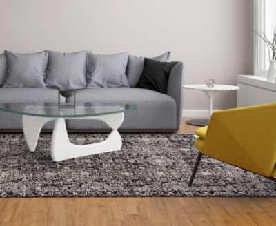 Prasad 3680F Rug Collection