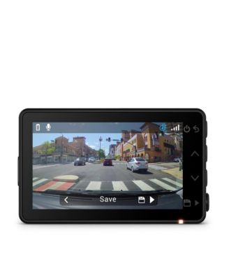 Dash Cam X110