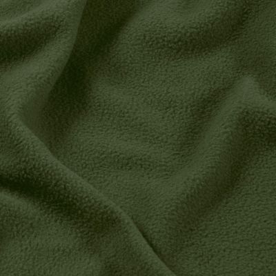 Polar Fleece 4 Piece Sheet Set, Full