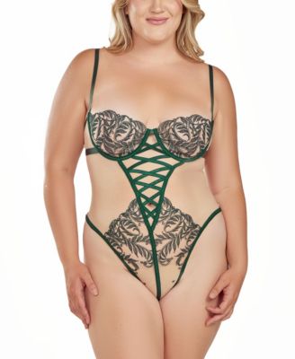 iCollection
