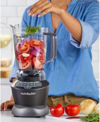 NBF-50400 Blender