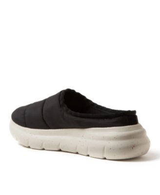 Men's Ontario Slip-On Clog With Regnr8